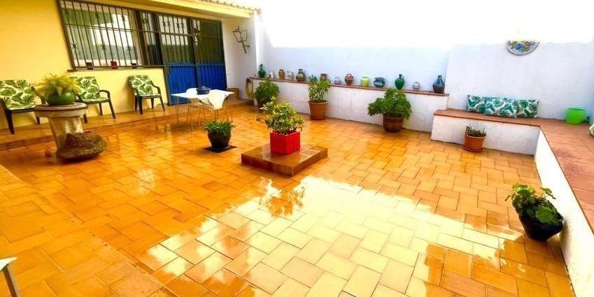 Villa in Llanca, Catalonia, Spain 5 - 17225292
