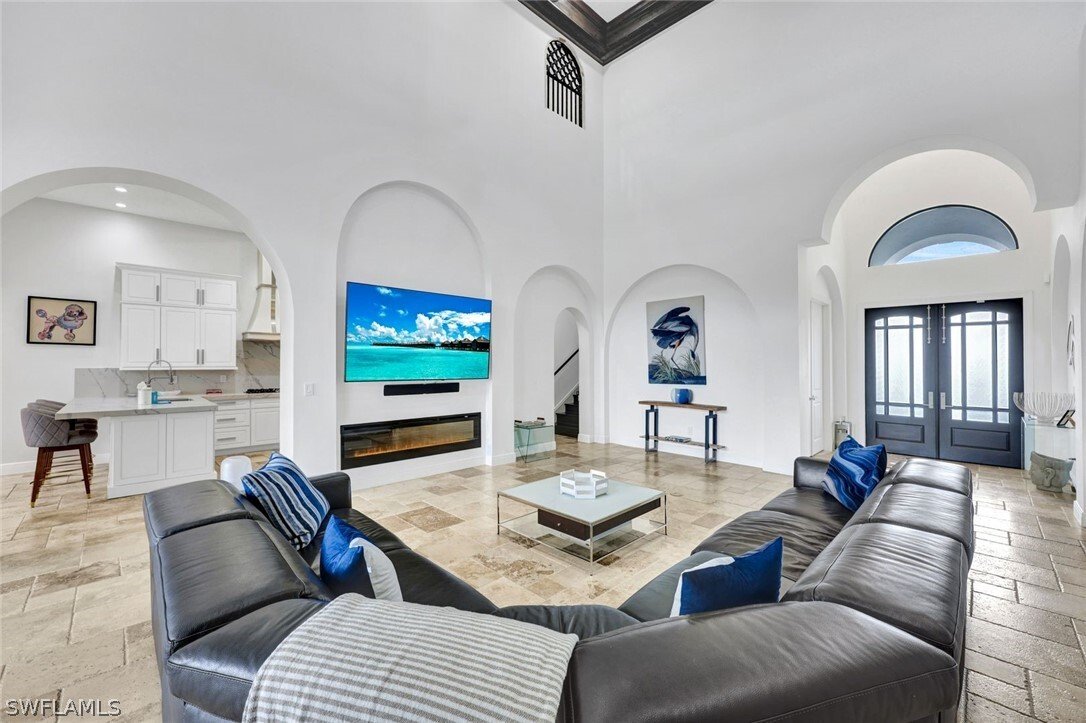 House in Naples, Florida, United States 3 - 17231000