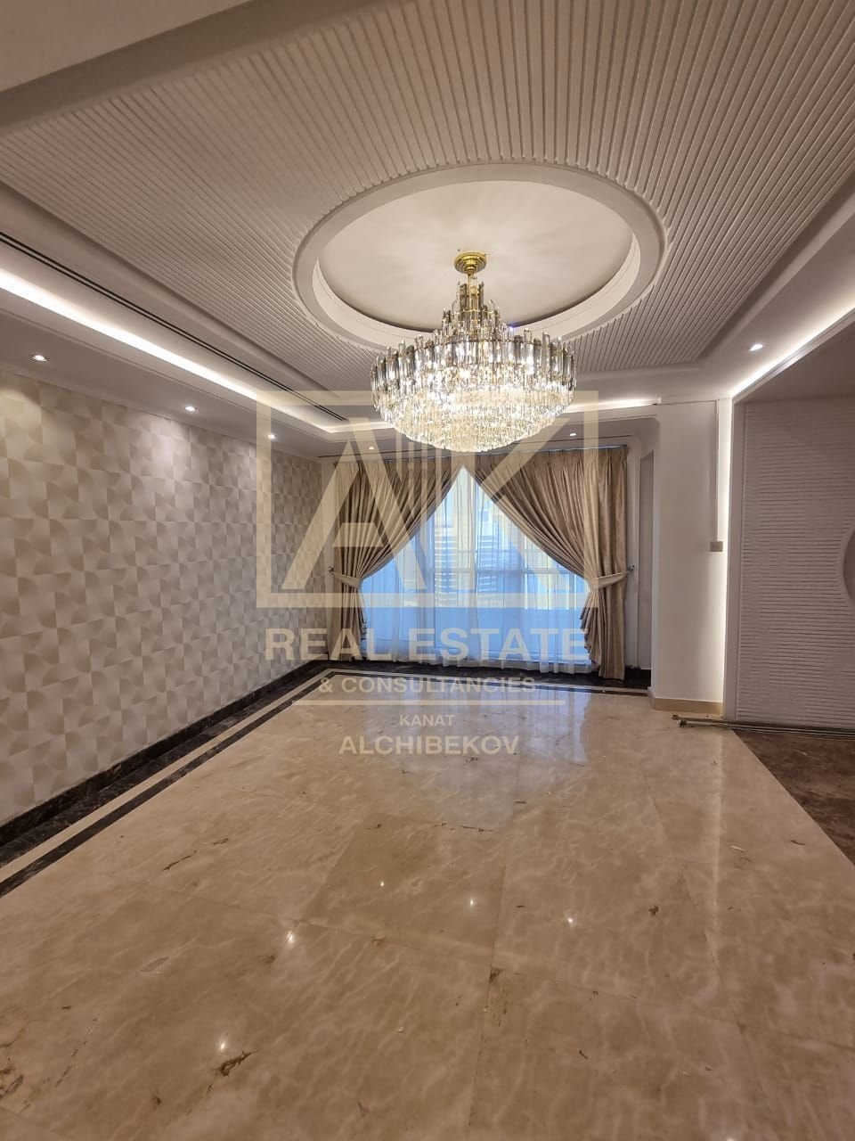 Apartment in Business Bay, Dubai, United Arab Emirates 2 - 17218873