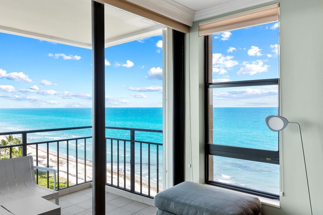 Condo in Boca Raton, Florida, United States 3 - 17176017