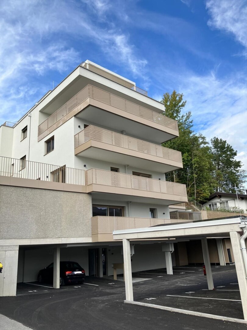 Apartment in Henndorf am Wallersee, Salzburg, Austria 3 - 17219306