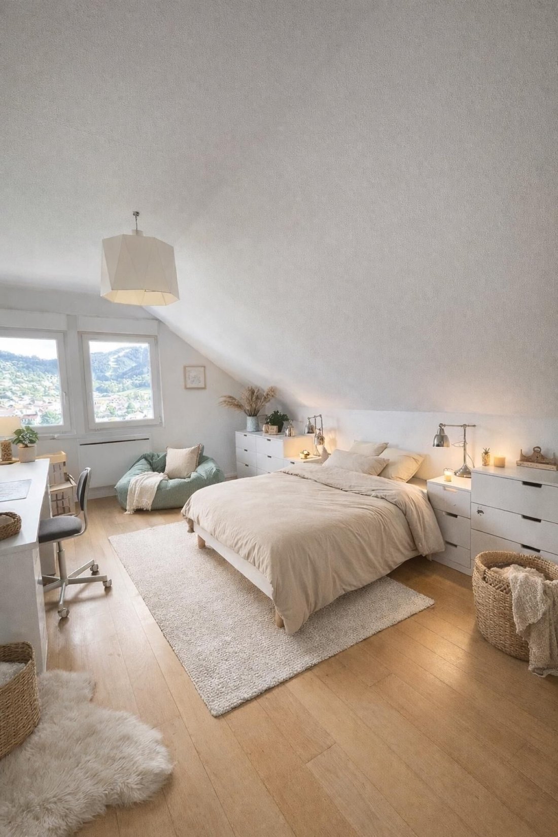 House in Ecarts et Coteaux, Gerardmer, France 5 - 17223840