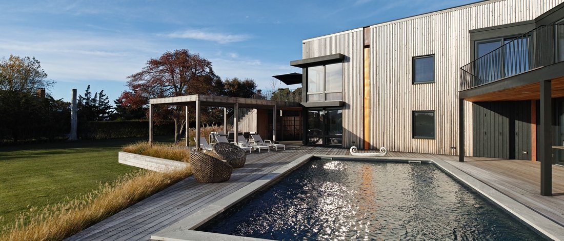 Altro a Southampton, New York, Stati Uniti 2 - 17228530