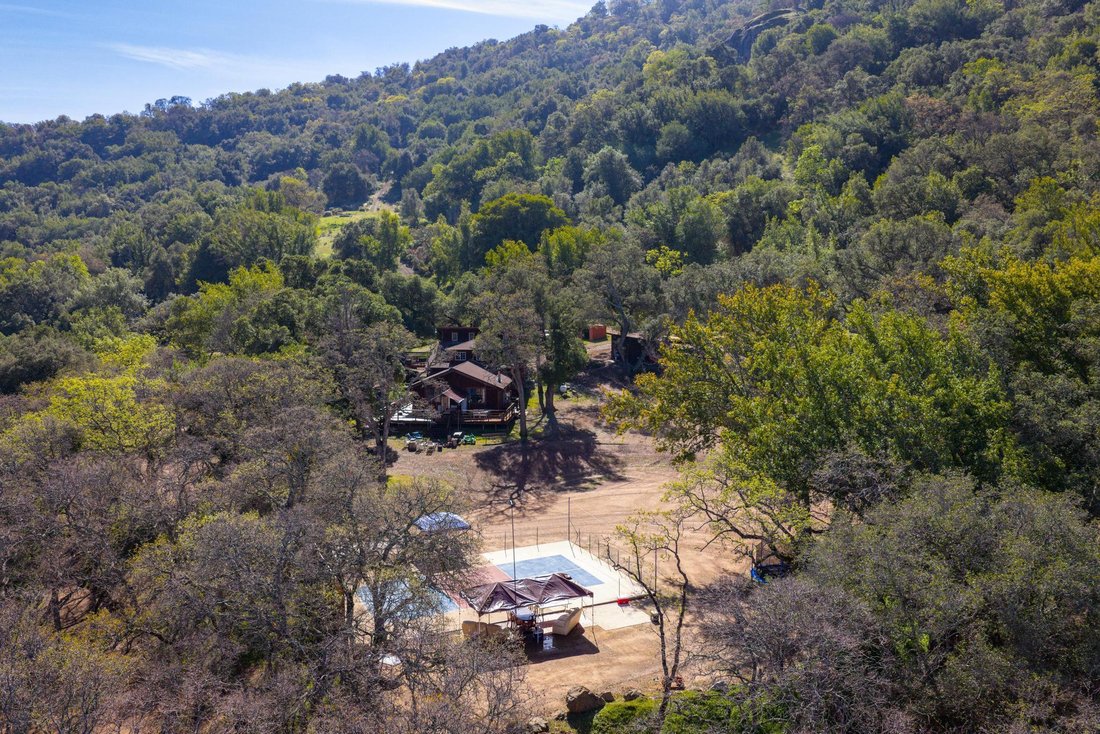 House in Livermore, California, United States 4 - 17228269