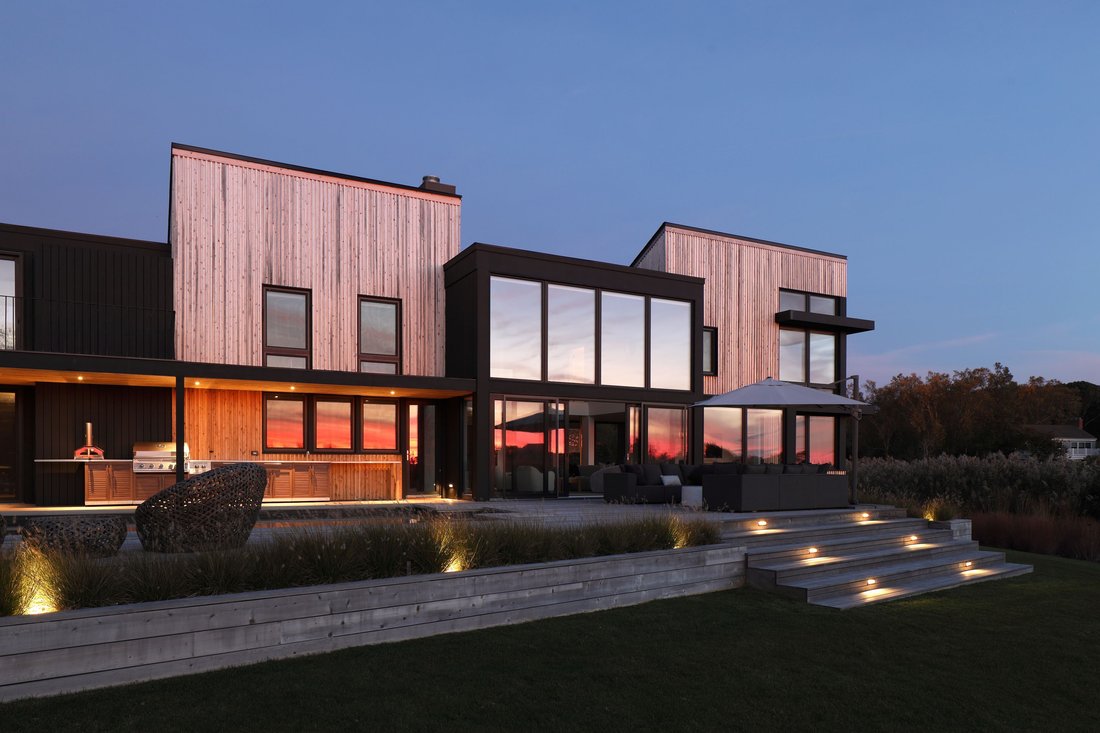 Altro a Southampton, New York, Stati Uniti 1 - 17228530