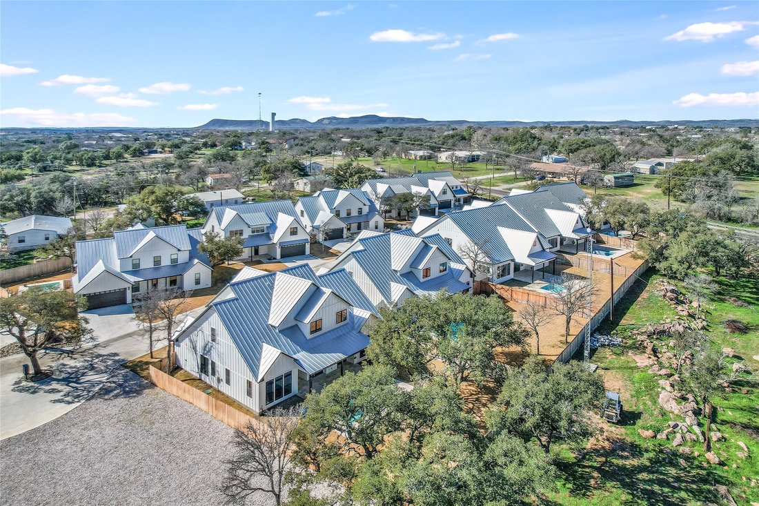 House in Kingsland, Texas, United States 4 - 17225698