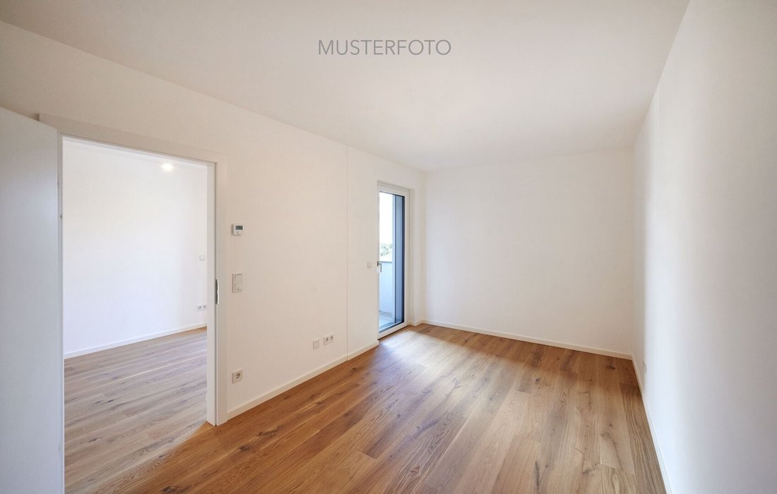 Apartment in Vienna, Wien, Austria 1 - 17225937
