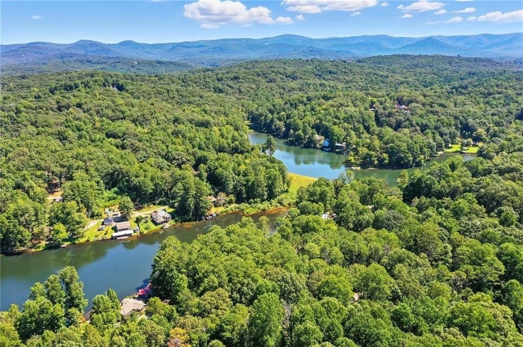 House in Talking Rock, Georgia, United States 5 - 17230741
