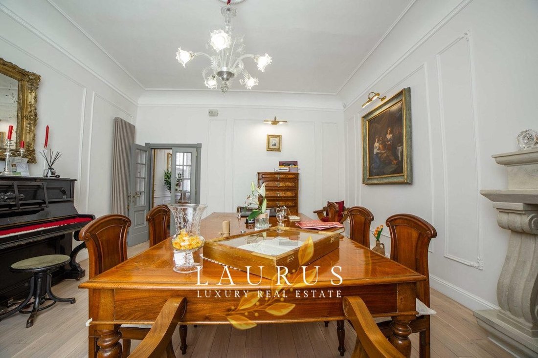 Appartamento a Centro, Firenze, Toscana 3 - 17223091