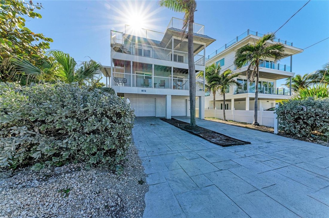 House in Bradenton Beach, Florida, United States 2 - 17224533