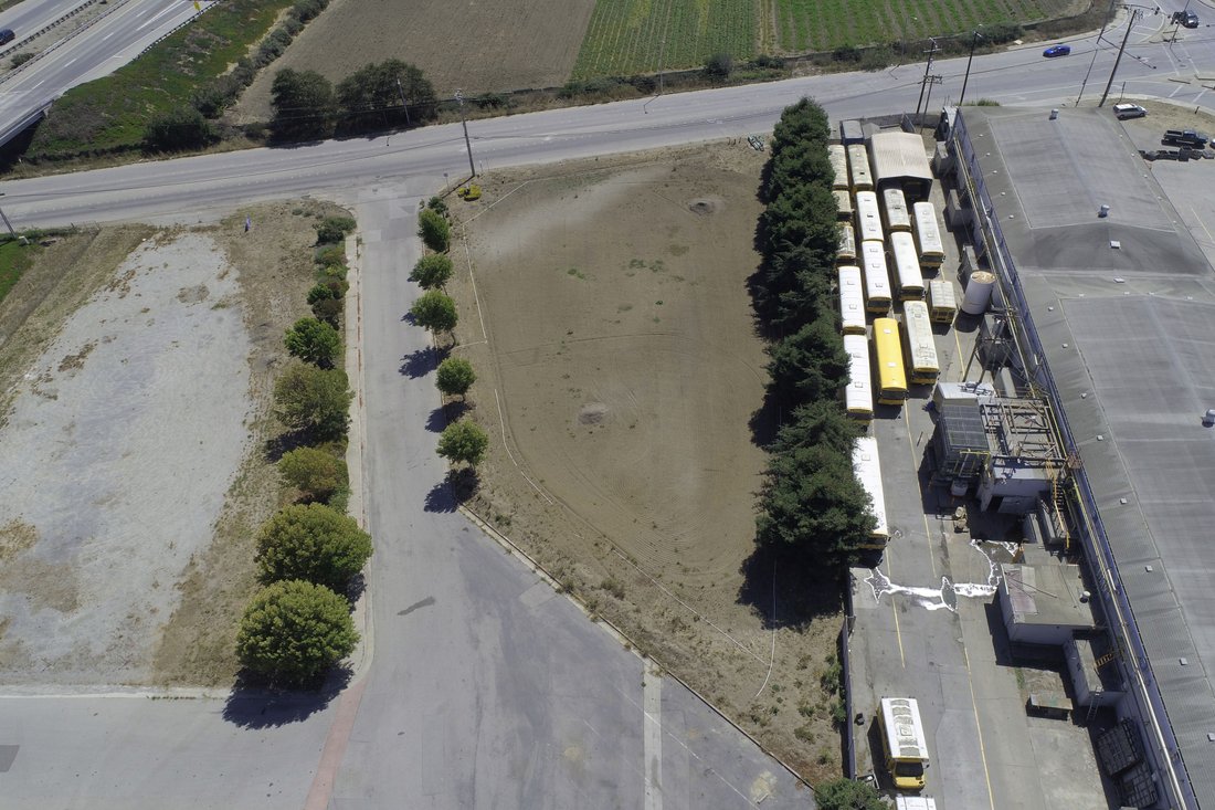 Land in Watsonville, California, United States 2 - 17225101