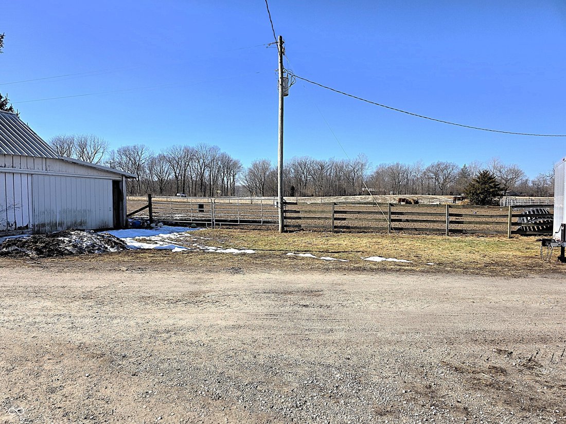 Land in Danville, Indiana, United States 2 - 17225869