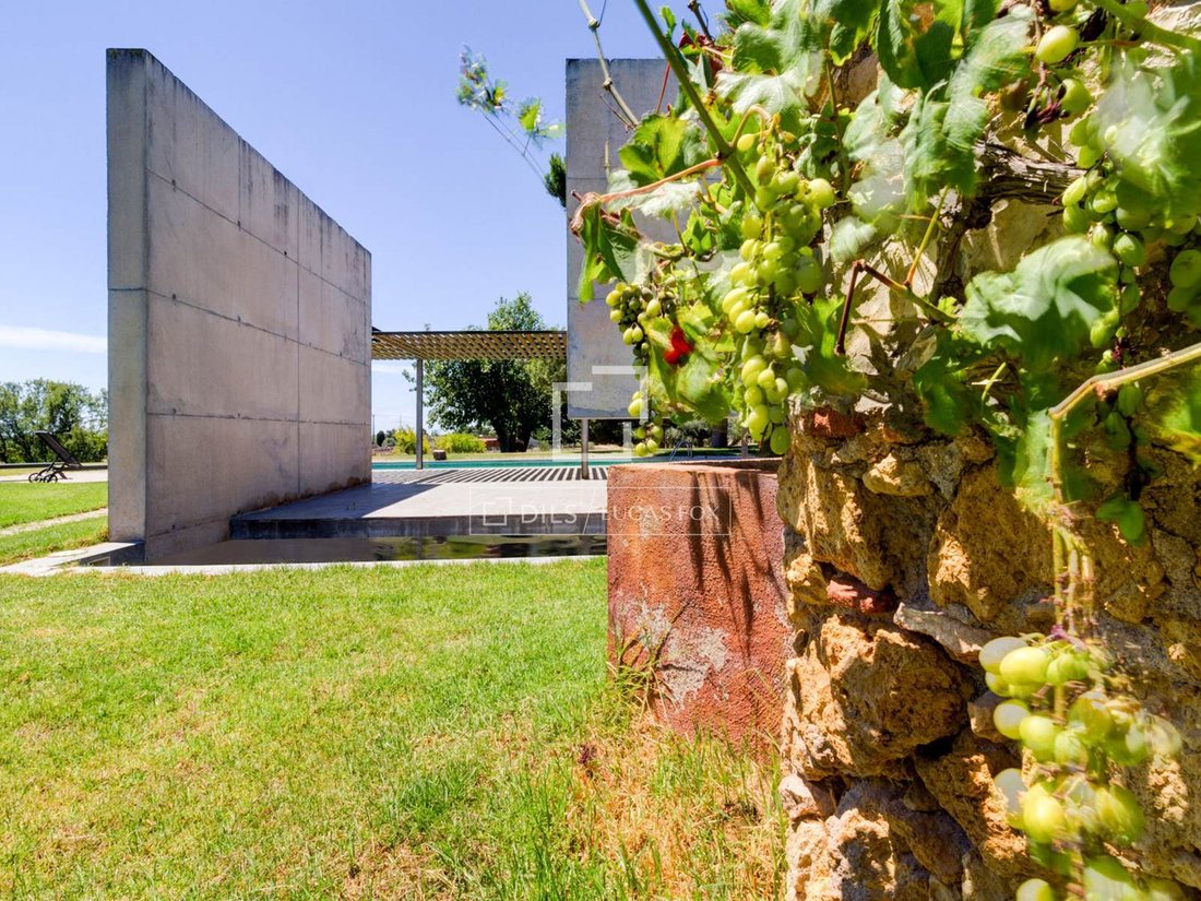 Villa in Salou, Catalonia, Spain 3 - 17220342