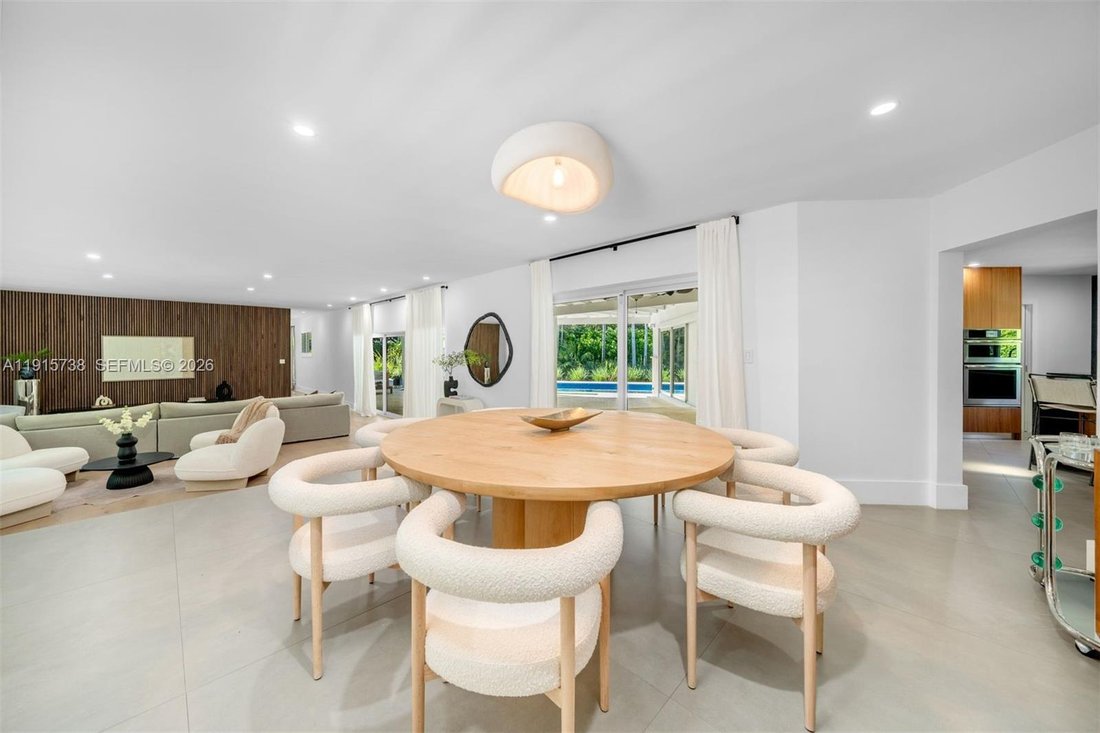 House in Coral Gables, Florida, United States 3 - 16674937