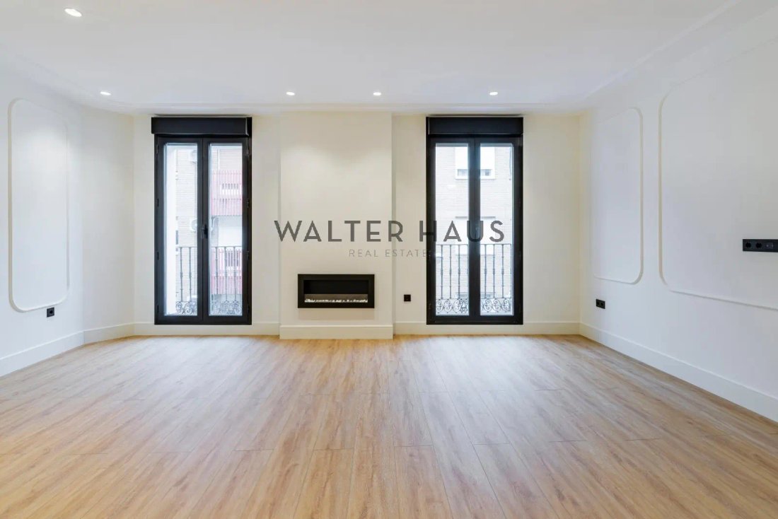Apartment in Centro, Madrid, Spain 1 - 17223580