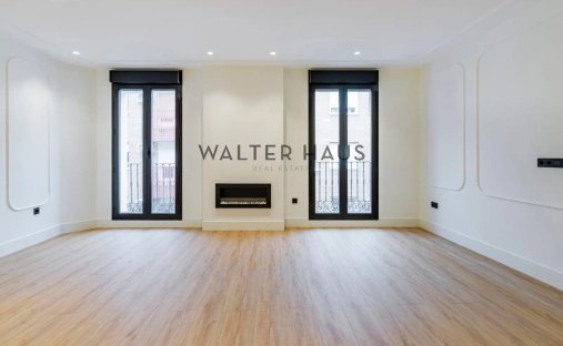 Apartamento en Centro, Madrid, España 1