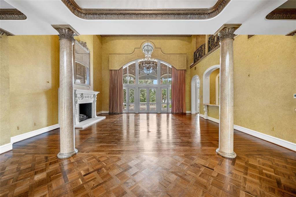 House in Waco, Texas, United States 5 - 17229361
