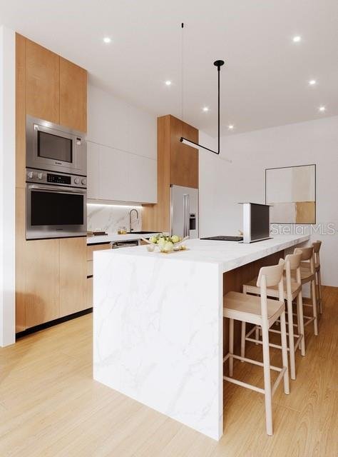 Condo in Sarasota, Florida, United States 3 - 17178915