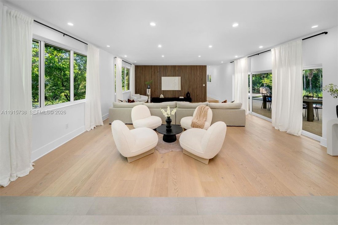 House in Coral Gables, Florida, United States 5 - 16674937