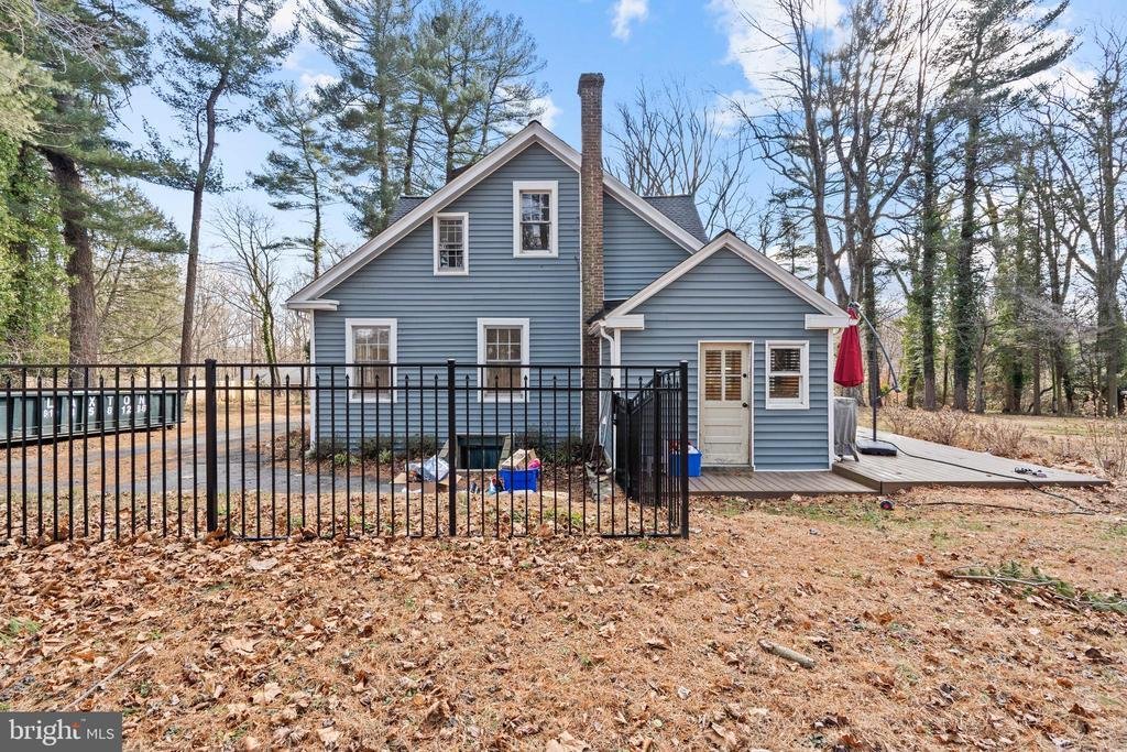 Land in Nether Providence Township, Pennsylvania, United States 3 - 17225647