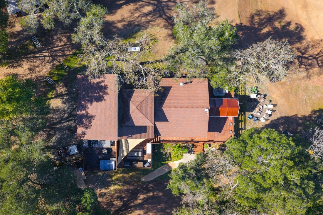 House in Livermore, California, United States 3 - 17228269