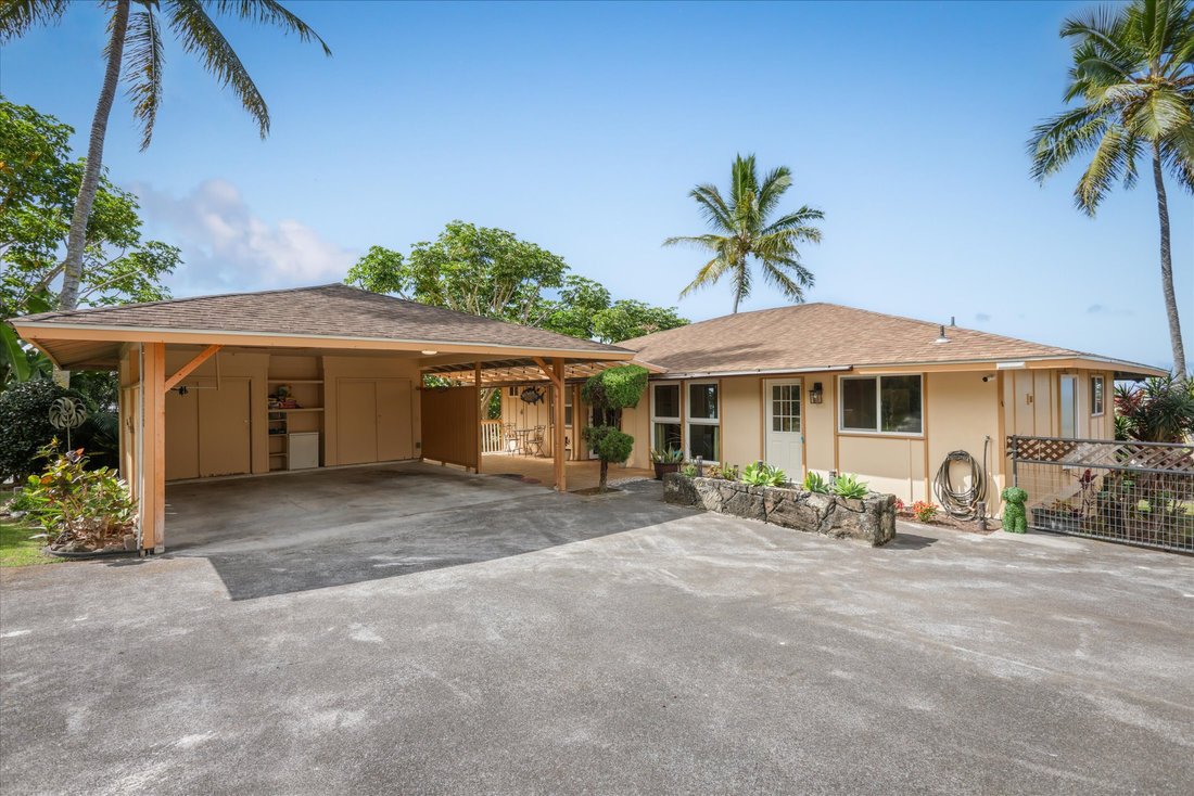 House in Kailua-Kona, Hawaii, United States 2 - 17229727