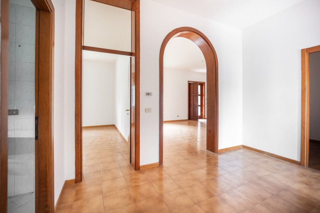 House in Cologna Veneta, Veneto, Italy 2 - 17223752