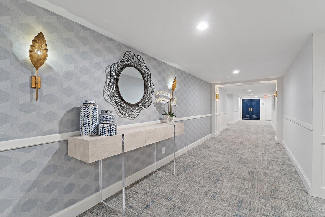 Condominio a Tequesta, Florida, Stati Uniti 4 - 16973860