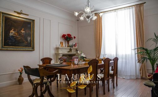 Apartment in Centro, Florence, Tuscany 1