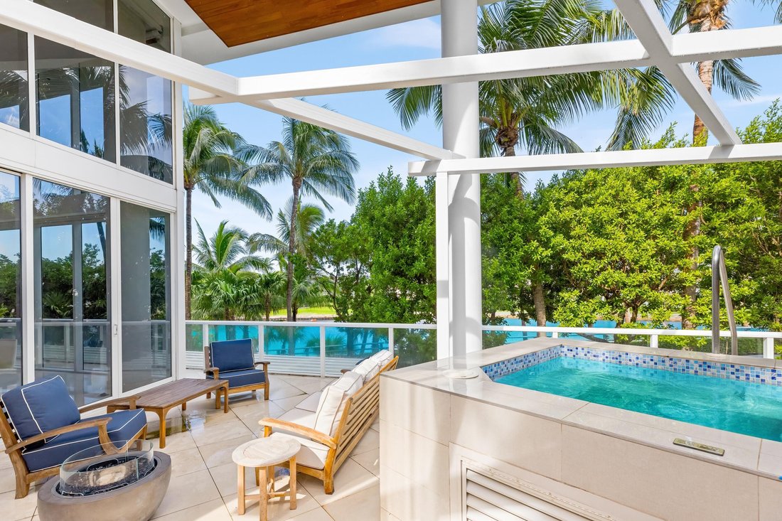 Condo in Boca Raton, Florida, United States 2 - 17005771