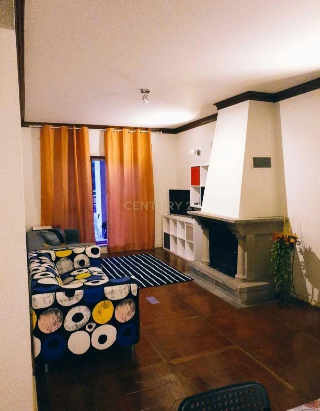 Apartment in Braga (Sao Jose de Sao Lazaro e Sao Joao do Souto), Braga, Portugal 5 - 17223061