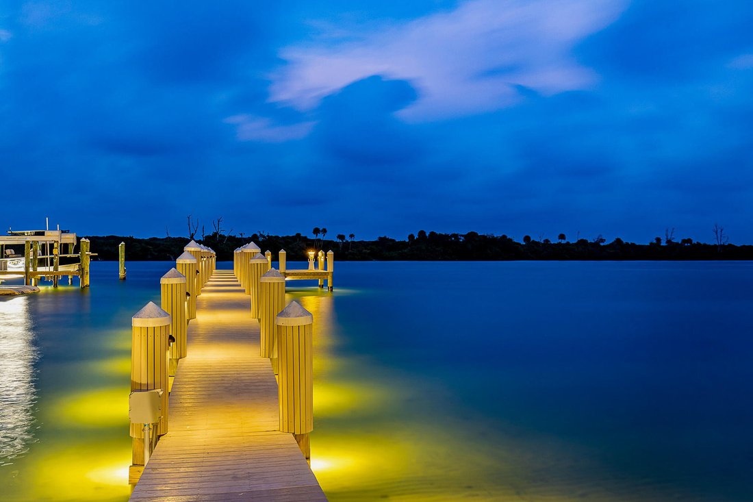 House in Tequesta, Florida, United States 4 - 16633621
