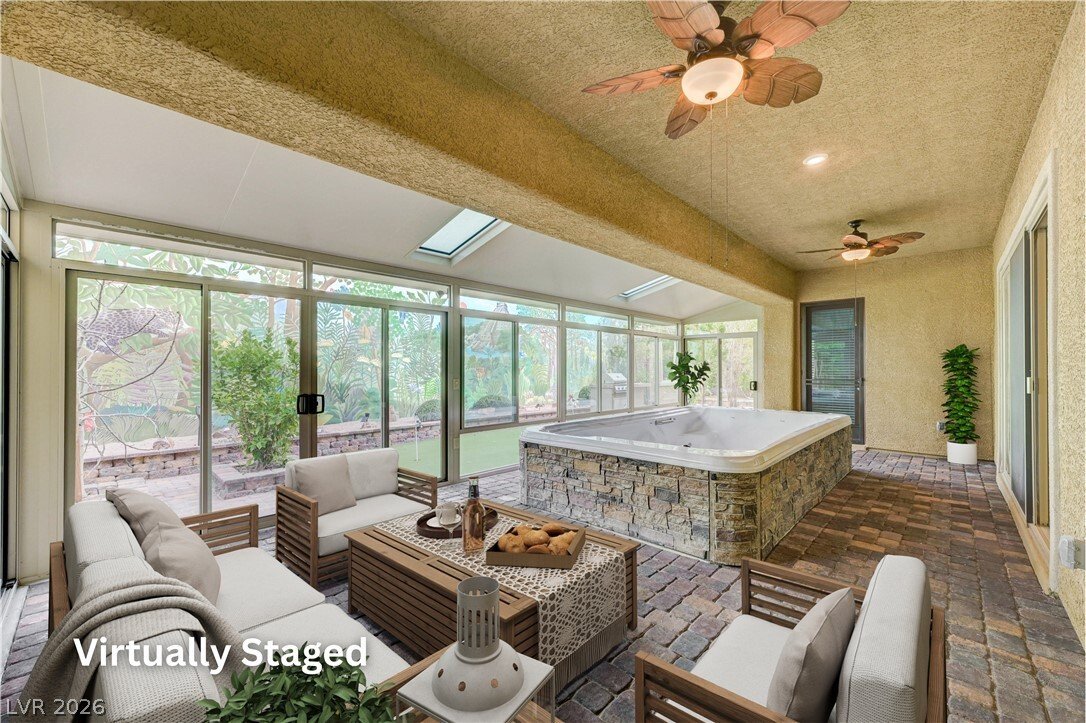 House in Las Vegas, Nevada, United States 5 - 17139389