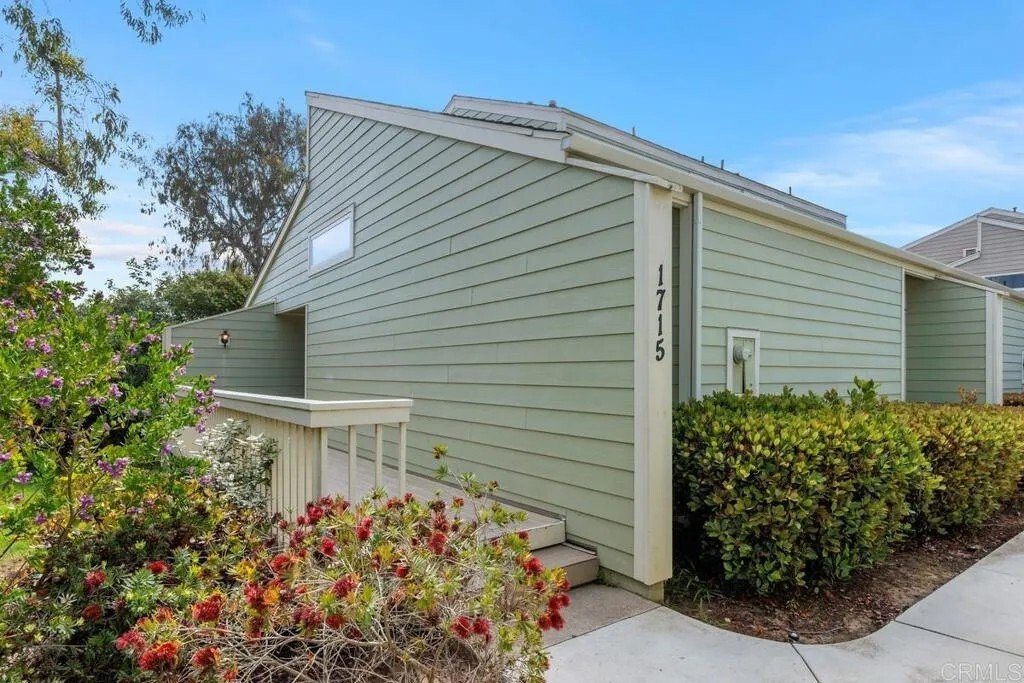 Condo in Encinitas, California, United States 2 - 17221634