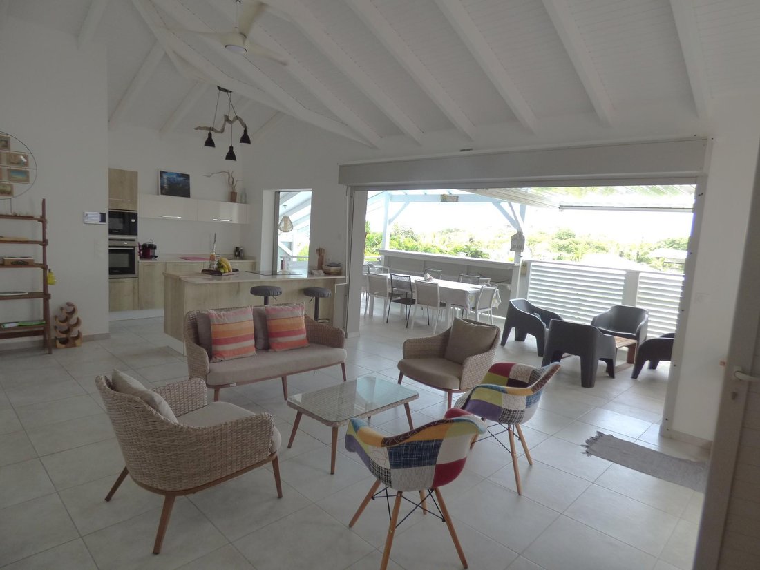 House in France 2 - 17233552