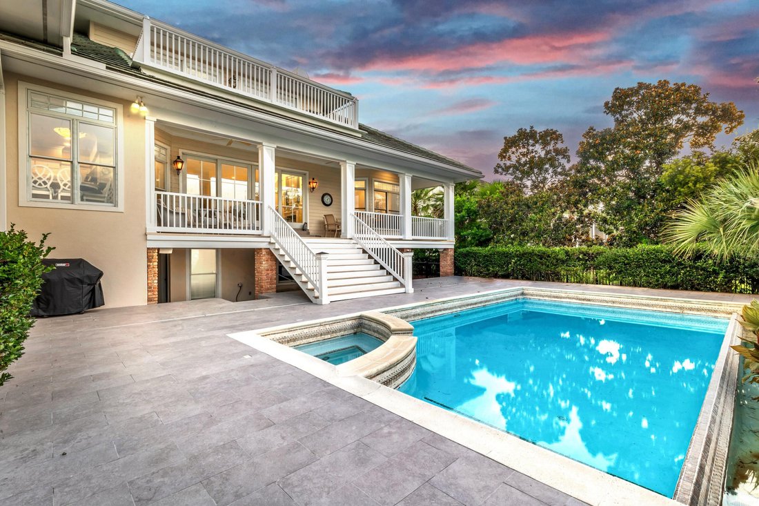 House in Destin, Florida, United States 2 - 17228400