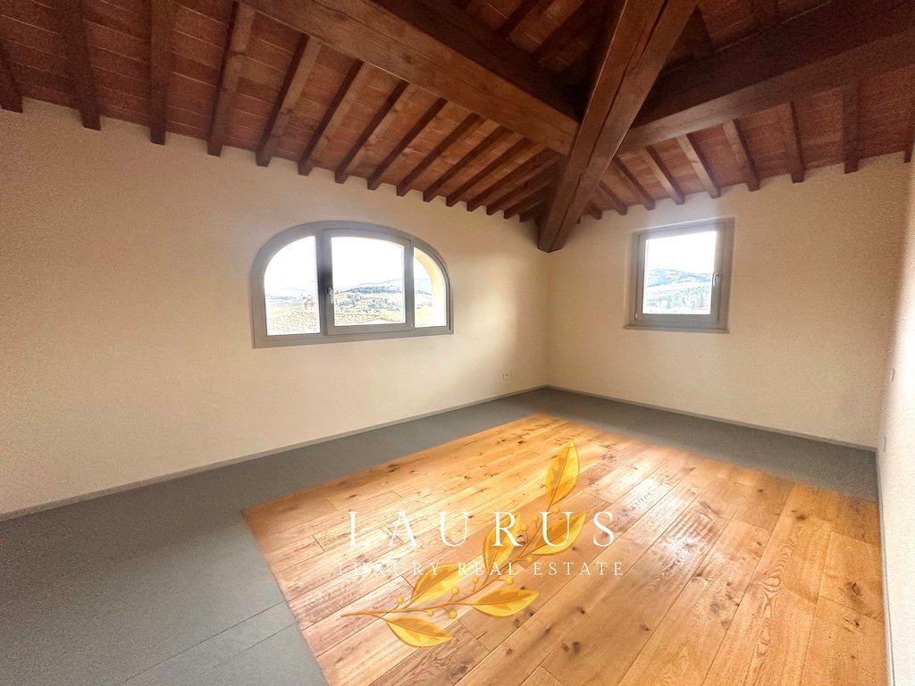 Wohnung in Zentrum, Impruneta, Toskana 5 - 17223096