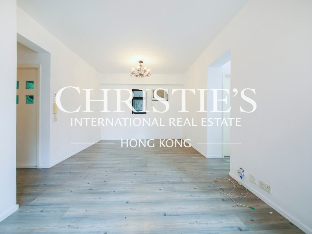 Apartment in Hong Kong, Hong Kong 3 - 17220696
