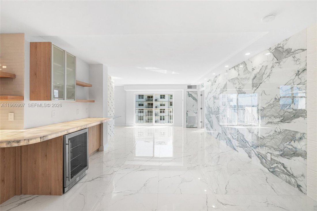 Condo in Boca Raton, Florida, United States 2 - 17222478