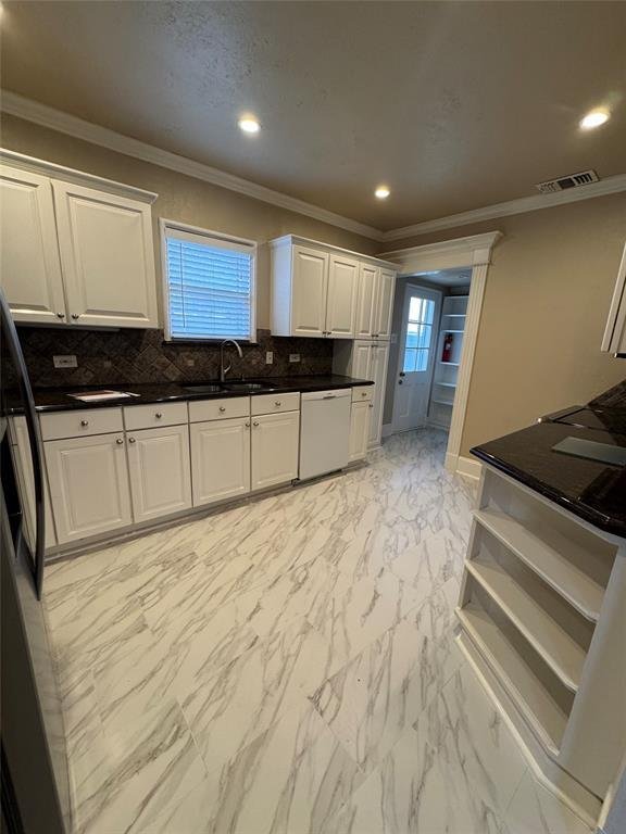 Condo in Highland Park, Texas, United States 5 - 17222996