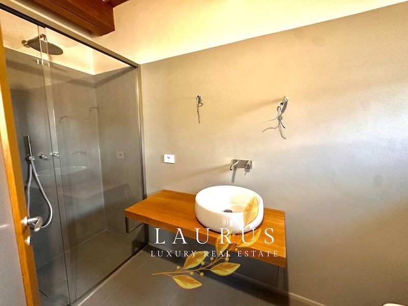 Apartment in L'Ugolino, Impruneta, Tuscany 2 - 17223053