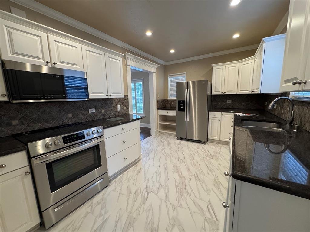Condo in Highland Park, Texas, United States 4 - 17222996