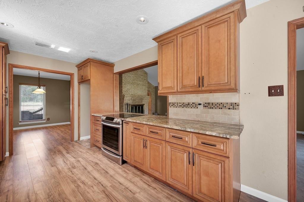 House in Conroe, Texas, United States 4 - 17226978