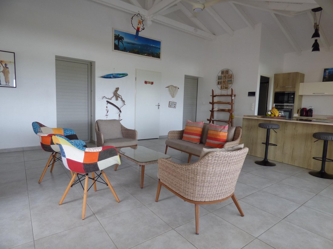 House in France 5 - 17233552