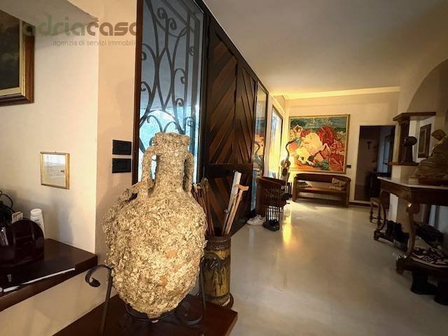 Villa in Misano Adriatico, Emilia-Romagna, Italy 5 - 17224117