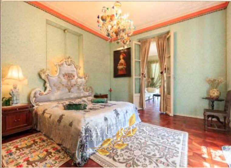 Villa à Dizzasco, Lombardie, Italie 2 - 17221533