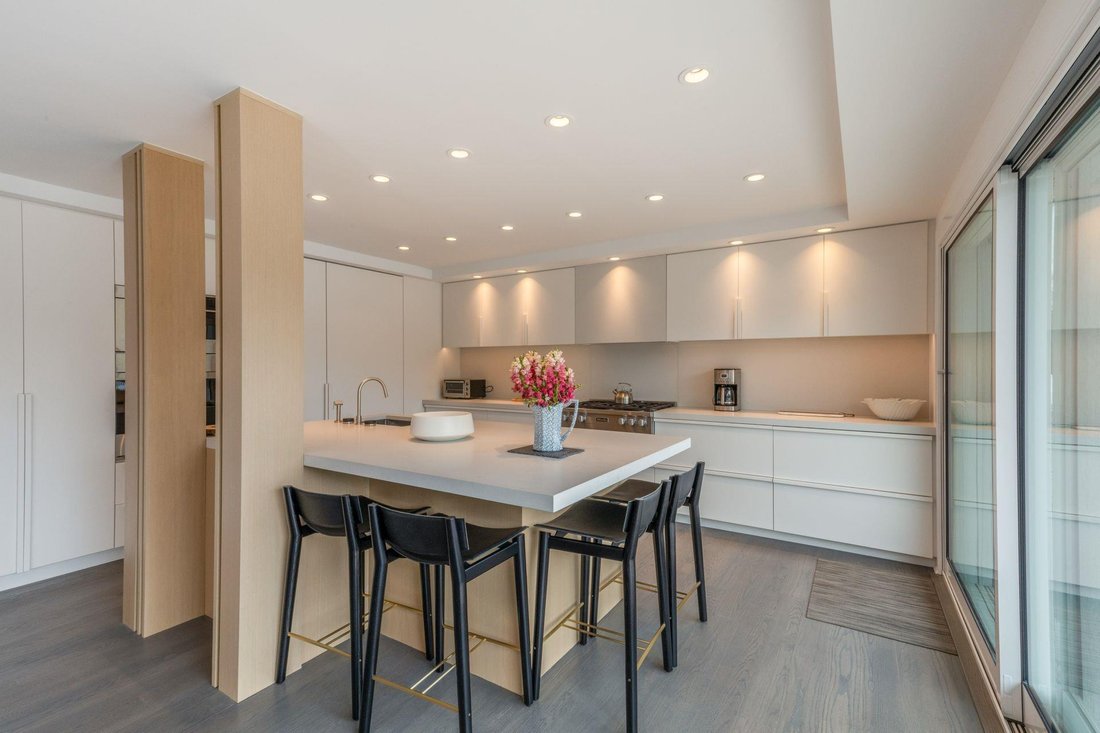 Sagaponack, New York, United States 4 - 17223301