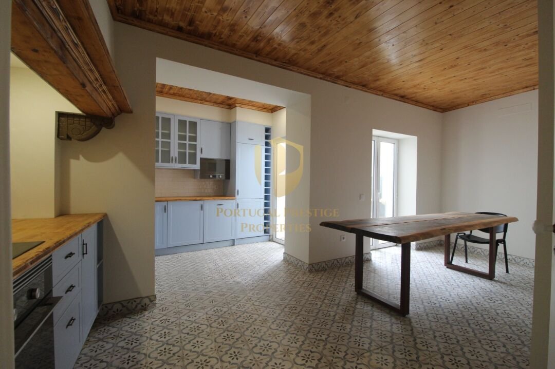 Apartment in Sao Bras de Alportel, Algarve, Portugal 5 - 17225149