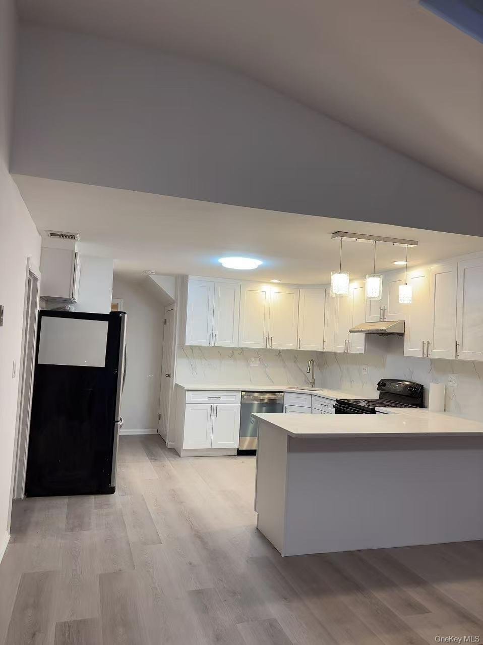 House in Bellmore, New York, United States 3 - 17224667