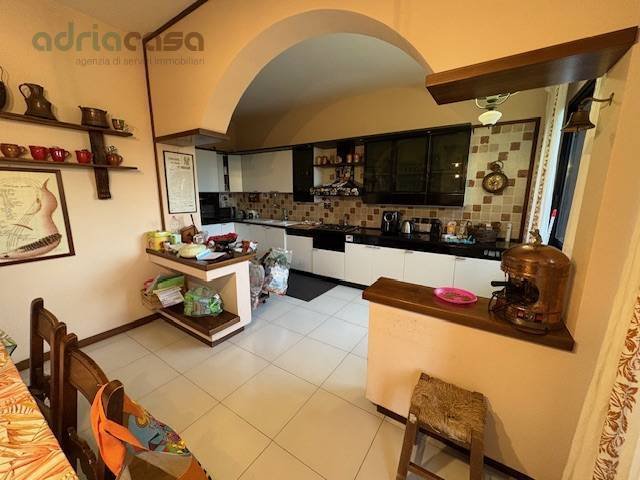 Villa in Misano Adriatico, Emilia-Romagna, Italy 2 - 17224117